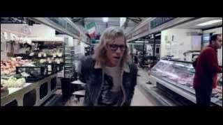 Audio Subscene - 'High and Dry'