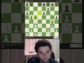 Bullet noob - can I win this one?! #chess #chesscom #checkmate