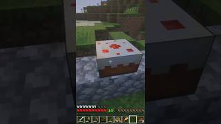 Two Island Survival series Episode 3 Part: 3 The Lie