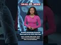 Genetic Genealogy Uncovers New Lead in St. Croix Cold Case