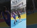 #sports #basketball 🏀#basketballhighlights 🏆