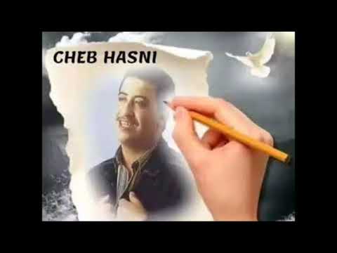 الشاب حسني ياعمري حرام عليك    3 7 3