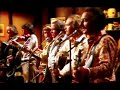 IRISH ROVERS &quot;Sell Out&quot; with JOHN GARY, the CHIEFTAINS