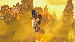 "Yes... they finally added it to the game"