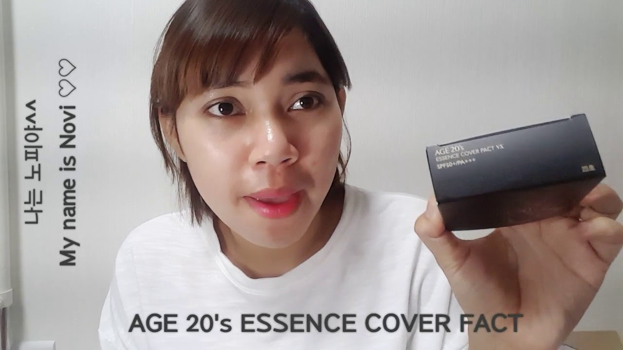 SEBAGUS APA SIH Sold Out Di Home Shopping AGE 20 s Essence Cover sebagus-apa-sih-sold-out-di-home-shopping-age-20-s-essence-cover