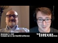 "Convincing a Linux guy to use FreeBSD" - Lunduke Hour - Feb 9, 2017