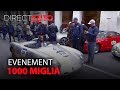 1000 Miglia La Plus Belle Course Italienne mp3