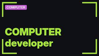 DevOps & SysAdmins: handle fork bomb on a virtualized environment XenServer / FreeBSD jails