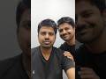 Funny Expressions #funny #comedy #video