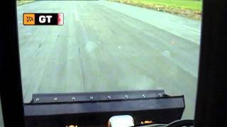 Jcb Fastest Backhoe Gt