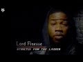 Lord Finesse - The Awakening (EPK)