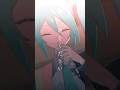 初音ミクが『セレナーデ』をちょっと歌ったよ～！ #初音ミク #vocaloid #なとり #ボカロ #hatsunemiku