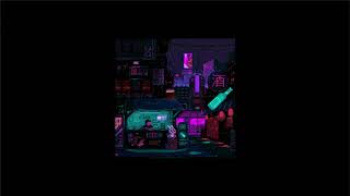 dj snake & alunageorge - you know you like it (slowed + reverb)