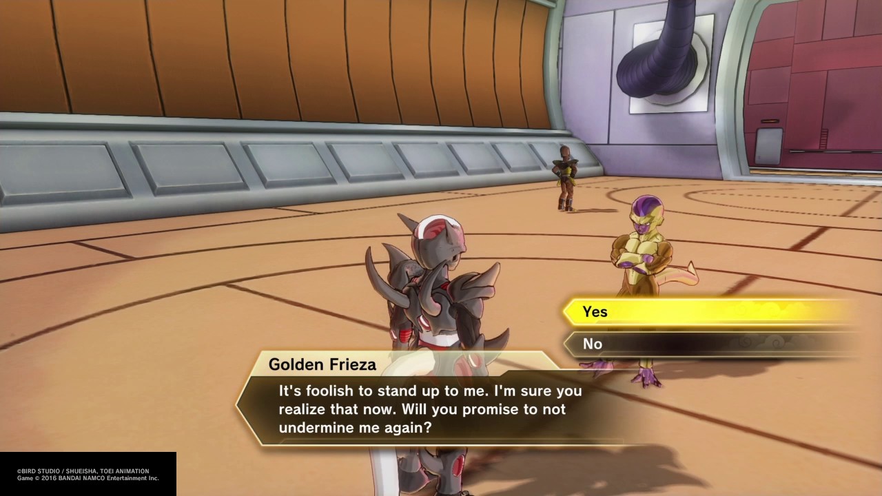 how to get golden form in dragon ball xenoverse 2 youtube how to unlock golden form in xenoverse 2