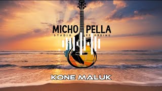 Download Lagu Lagu Papua Pegunungan Terbaru 2025 (KONE MALUK) Micho Pella, Official Music MP3 Download Lagu Lagu Papua Pegunungan Terbaru 2025 (KONE MALUK) Micho Pella, Official Music MP3
