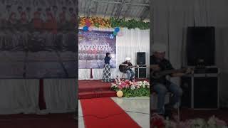 Download Lagu Bendera Cover Malik Ferdy MP3 Bendera Cover Malik Ferdy