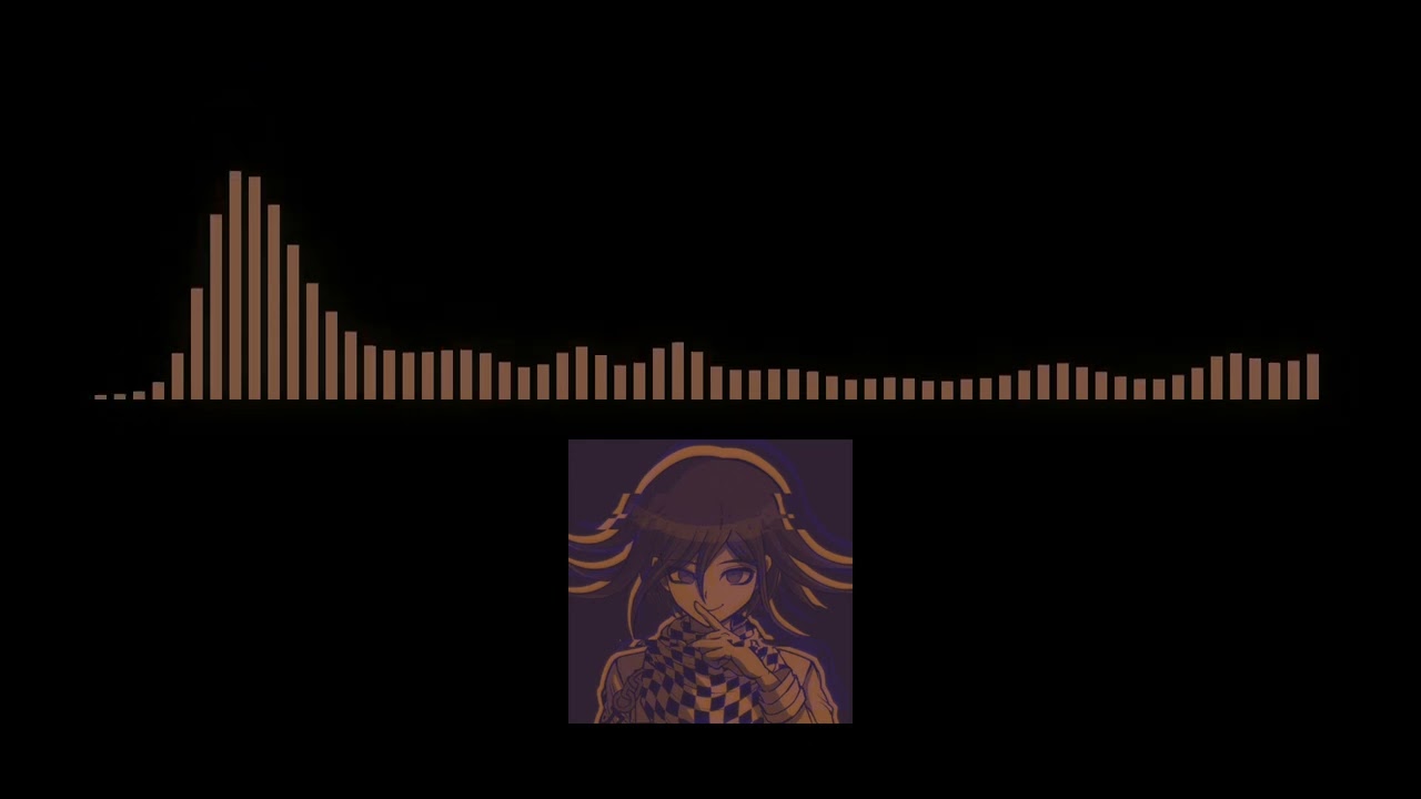 infected mushroom – change the formality (daycore/slowed)