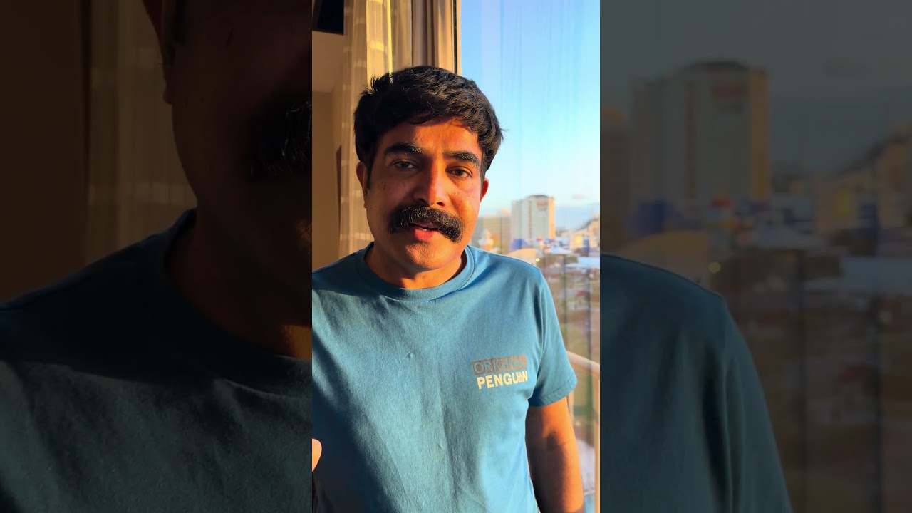 Salman Port attack | Bahrain News