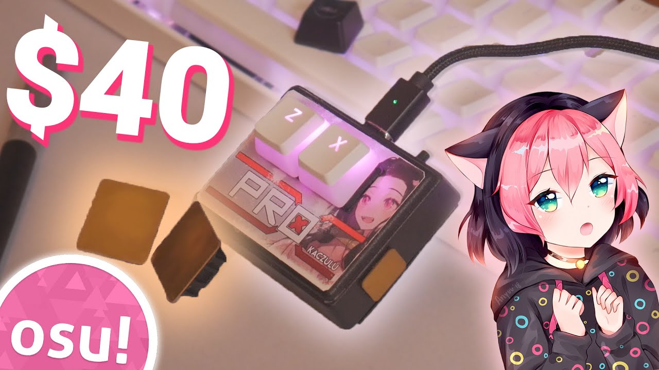 Osu How To Find The Easiest Pp Farm Maps For All Ranks Youtube Osu How To Find The Easiest Pp Farm Maps For All Ranks Youtube
