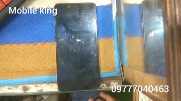 Micromax Q450 Frp Reset  New 2018