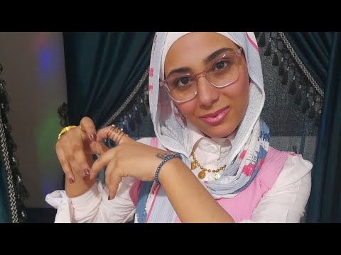 4 رقص شعبي مصري بالمهرجانات طاقة وحماس غير طبيعي