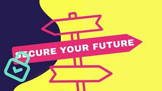 What You Can Expect 5 Years After Codecool This Is Codecool Episode 7