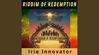 Download Lagu Freedom Chant MP3