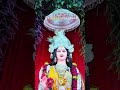 चैत्र नवरात्रि 2026 #Navratri #navratrispecial 