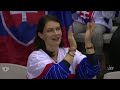 2018 Men's WFC - SVK v EST (9th place)