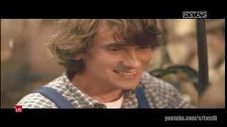 Download Lagu Iklan Frisian Flag MP3 Download Lagu Iklan Frisian Flag MP3