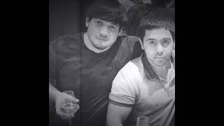 Avara Fuad Xarkov Hacıyev