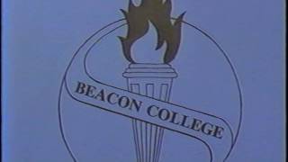 The Founding of Beacon College