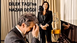 Dilek Taşı Canlı Akustikham Kayıt Esra Aksu & Bülent Halvaşi