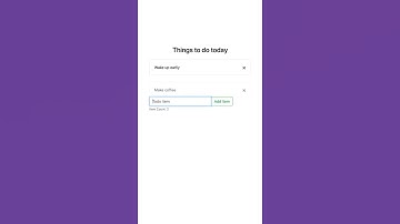 Top 5 Animation Libraries for React | React js