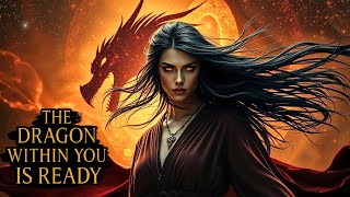 Liliths Dragon Line The Feminine Power That Could Not Be Killed