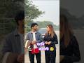 FUNNY COMMENTS BANGLA , PART - 38 || CF2 . #shorts #funnycomment #rc6