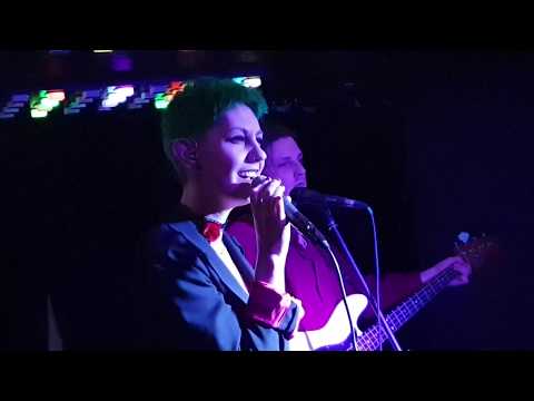 Rita Ora - Only Want You [Official Audio]