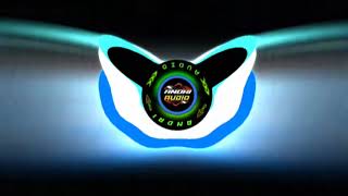 Dj Trompet Versi Brewog 