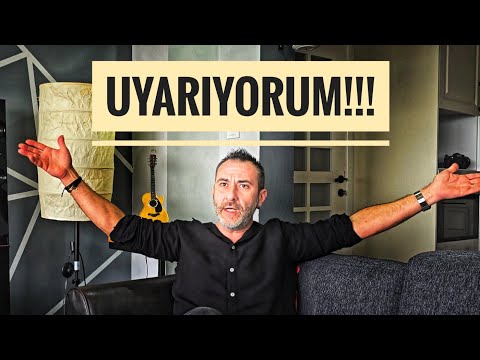 AÇ KÖPEK GİBİ SALDIRIYORLAR | Tehlike Dolar Değil Euro !!! İflasa Hazır Olun