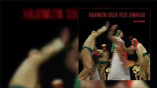 Sami Tan Sarıgül - Kantarma Semahı [] Resimi