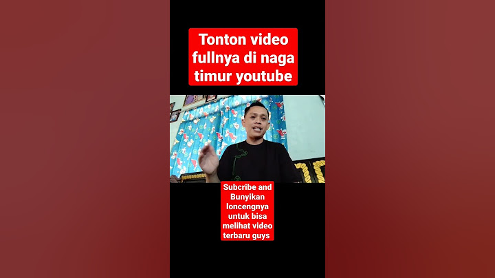 NIH BAHAS LOA YANG TIDAK PERNAH DIBAHAS DIBUKU MANAPUN