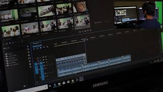 Video editing work||up work||fiverr