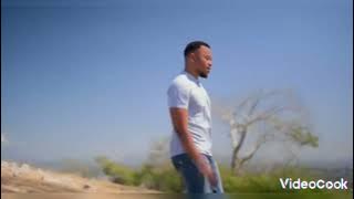 LWENGE LWASALA MTÛLE(MWAMI YESÛ KELESHITÛ) TÛSOAKELWE