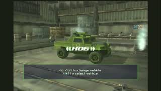 Hardware Arena Playstation 2 Online 22122022