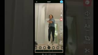 tutorial coloring Ocean per android e IOS || leggi la descrizione || sorry per il video un po' lungo