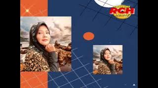 Ingatlah Sayang_Zaleha Hamid