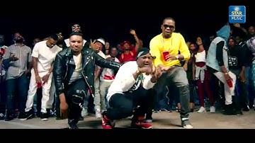 Star Music Presents : CDQ Interview