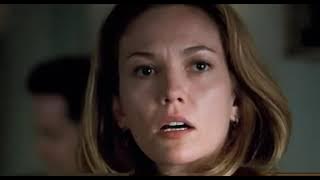 Favorite Scenes in Movies: Unfaithful!