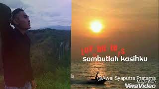 LoveHunters sambutlah kasih