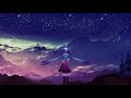 【RE】『朝顔にキスを』歌った / Natume